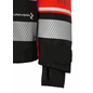 UNI87323-419-3XL_Rel UNI87323-419_7.png