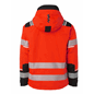 UNI87323-419-XL_Rel UNI87323-419_2.png