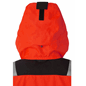 UNI87323-419-XL_Rel UNI87323-419_5.png