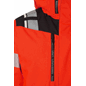 UNI87323-419-XL_Rel UNI87323-419_6.png