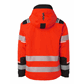 UNI87323-419JAKKE_Rel UNI87323-419_2.png