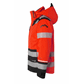 UNI87323-419JAKKE_Rel UNI87323-419_3.png