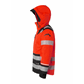 UNI87323-419JAKKE_Rel UNI87323-419_4.png