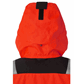 UNI87323-419JAKKE_Rel UNI87323-419_5.png