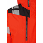 UNI87323-419JAKKE_Rel UNI87323-419_6.png