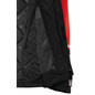 UNI87323-419JAKKE_Rel UNI87323-419_8.png