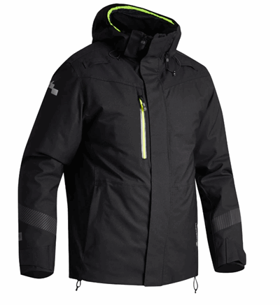 UNI87325-04-2XL UNI87325-04_1.png