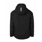 UNI87325-04-2XL_Rel UNI87325-04_2.png