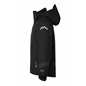 UNI87325-04-2XL_Rel UNI87325-04_3.png