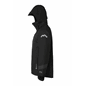 UNI87325-04-2XL_Rel UNI87325-04_4.png