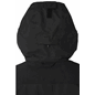 UNI87325-04-2XL_Rel UNI87325-04_5.png