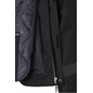 UNI87325-04-2XL_Rel UNI87325-04_8.png