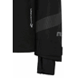 UNI87325-04-M_Rel UNI87325-04_7.png