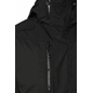 UNI87325-04-XL_Rel UNI87325-04_6.png