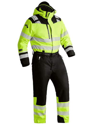 UNI87327-417-2XL UNI87327-417_1.png