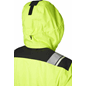 UNI87327-417-2XL_Rel UNI87327-417_4.png