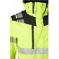 UNI87327-417-2XL_Rel UNI87327-417_5.png