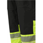 UNI87327-417-2XL_Rel UNI87327-417_7.png