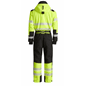 UNI87327-417-3XL_Rel UNI87327-417_2.png