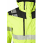 UNI87327-417-3XL_Rel UNI87327-417_5.png
