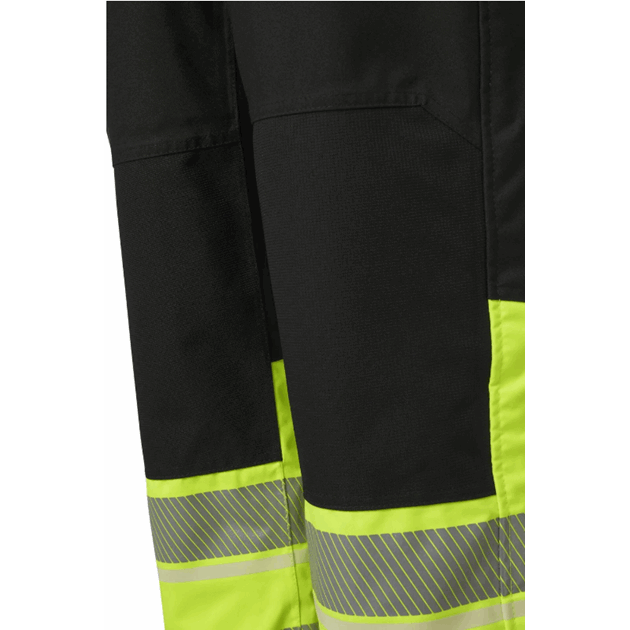 UNI87327-417-3XL_Rel UNI87327-417_7.png
