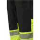 UNI87327-417-L_Rel UNI87327-417_7.png