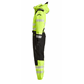 UNI87327-417-M_Rel UNI87327-417_3.png