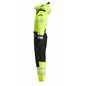 UNI87327-417-S_Rel UNI87327-417_3.png