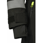 UNI87327-417-S_Rel UNI87327-417_6.png