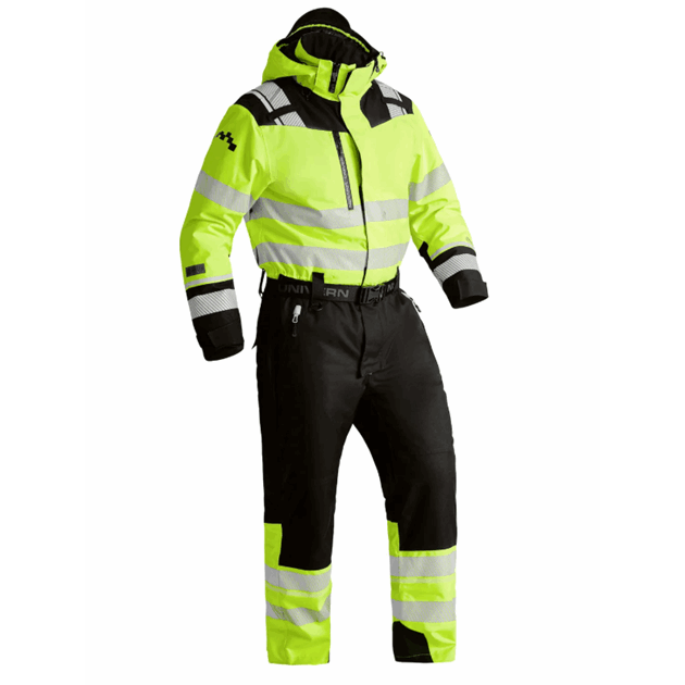 UNI87327-417DRESS UNI87327-417_1.png