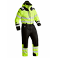 UNI87327-417DRESS UNI87327-417_1.png