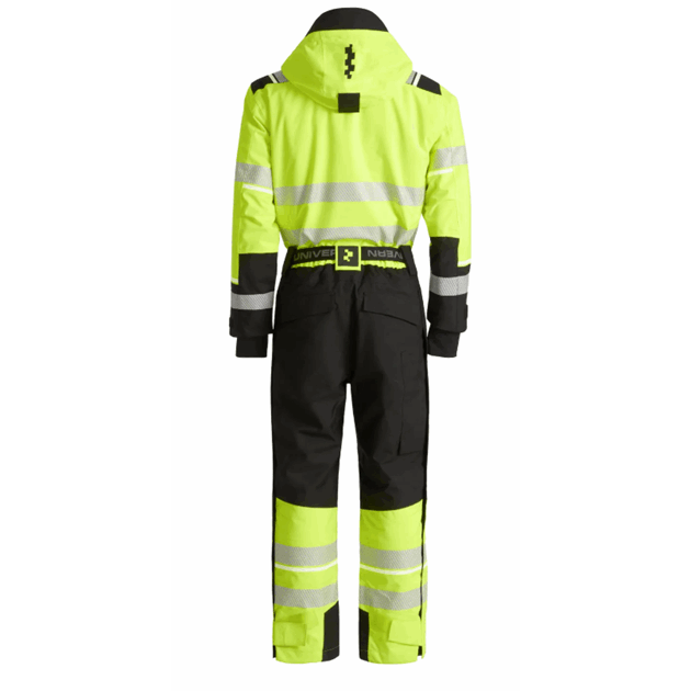 UNI87327-417DRESS_Rel UNI87327-417_2.png