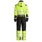 UNI87327-417DRESS_Rel UNI87327-417_2.png
