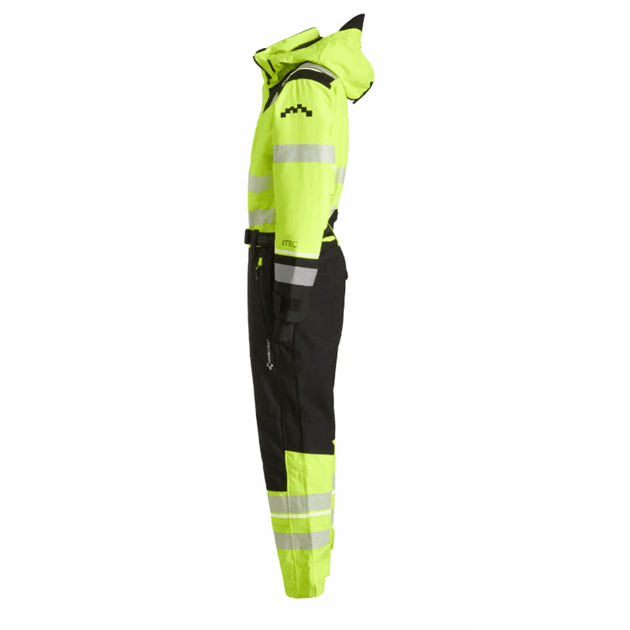 UNI87327-417DRESS_Rel UNI87327-417_3.png