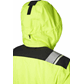 UNI87327-417DRESS_Rel UNI87327-417_4.png