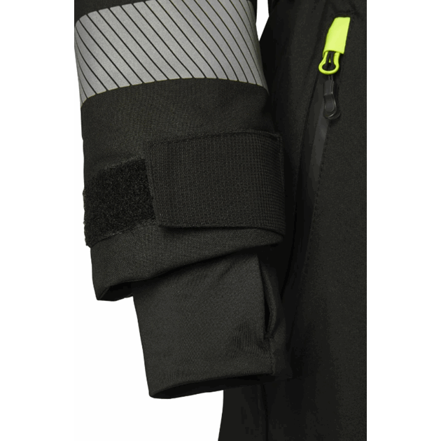 UNI87327-417DRESS_Rel UNI87327-417_6.png