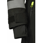 UNI87327-417DRESS_Rel UNI87327-417_6.png
