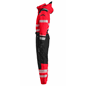 UNI87327-419-3XL_Rel UNI87327-419_3.png