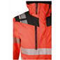 UNI87327-419-3XL_Rel UNI87327-419_4.png