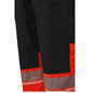 UNI87327-419-3XL_Rel UNI87327-419_6.png
