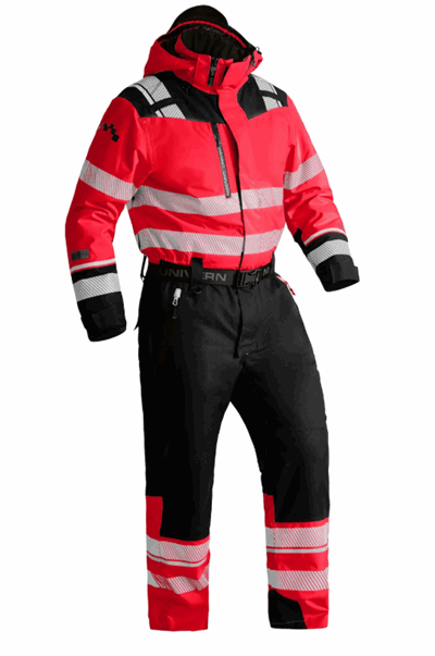 UNI87327-419-XS UNI87327-419_1.png