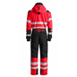 UNI87327-419-XS_Rel UNI87327-419_2.png