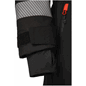 UNI87327-419-XS_Rel UNI87327-419_5.png