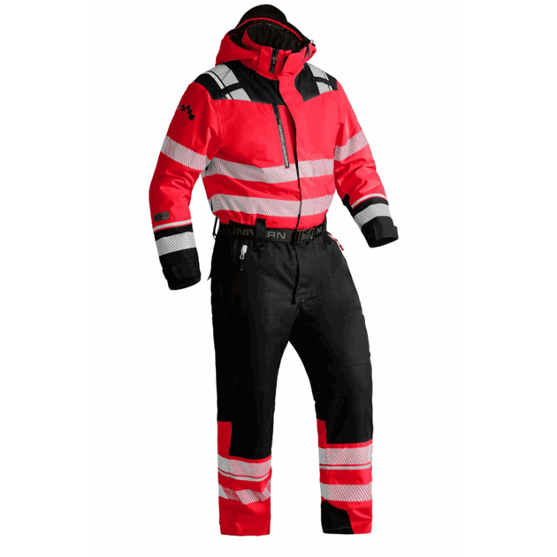 UNI87327-419DRESS UNI87327-419_1.png