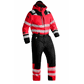 UNI87327-419DRESS UNI87327-419_1.png