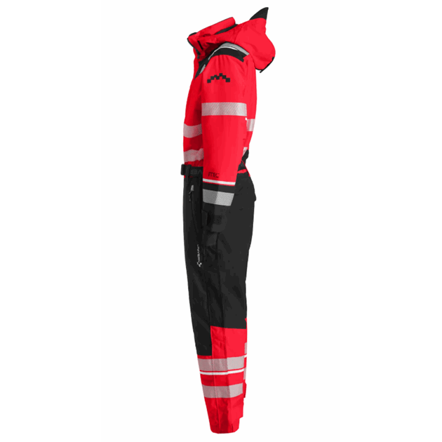 UNI87327-419DRESS_Rel UNI87327-419_3.png