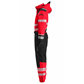 UNI87327-419DRESS_Rel UNI87327-419_3.png