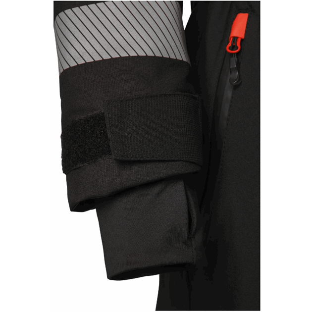 UNI87327-419DRESS_Rel UNI87327-419_5.png