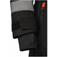 UNI87327-419DRESS_Rel UNI87327-419_5.png