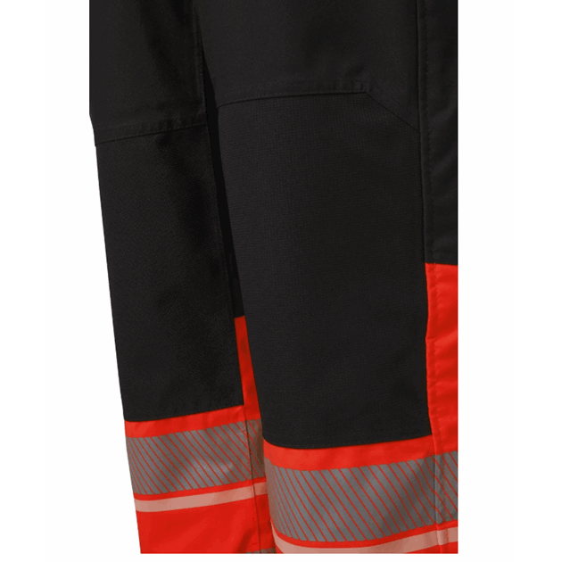 UNI87327-419DRESS_Rel UNI87327-419_6.png